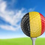 La Belgique se maintient dans le “Top 100 Continental Europe”