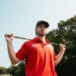 LIV Golfers in de DP World Tour, dus in Soudal Open
