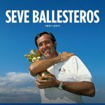  “Wie is de beste Europese Ryder Cup-speler ooit?”