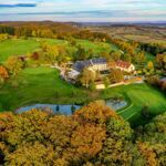 Belenhaff is Luxemburgse nummer één