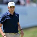 Adrien Dumont de Chassart sneuvelt in RBC Canadian Open