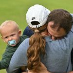 Bennett beseft het wel niet, maar…