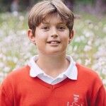 Victor Bernardini wint zijn jeugdreeks in US Kids European Championship