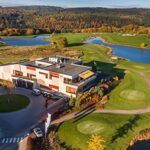 Belgenloze Czech Ladies Open