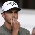 Matthis Besard haalt cut, James Meyer de Beco niet in Finnish Challenge