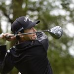 Matthis Besard mikt naar het podium in German Challenge