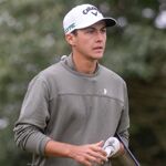 Matthis Besard mikt naar top 10 in Challenge de Espana