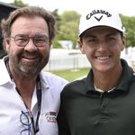 Matthis Besard naar weekendronden SDC Open in Zuid-Afrika 