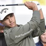 Matthis Besard wil in Finland de lijn doortrekken