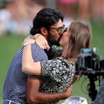 Scheffler, Bhatia en drie anderen leiden Hero World Challenge