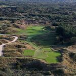 Ook dit is Royal Birkdale