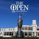 England’s Golf Coast is ook The Open Coast 