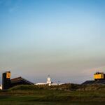 Royal Birkdale is er klaar voor