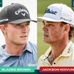 Jackson Koivun, mais aussi d’autres…