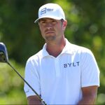 Adrien Dumont de Chassart verliest plaatsen in Puerto Rico 