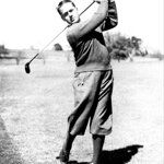 Lessen van Bobby Jones