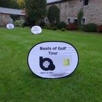 Falnuée a clôturé la saison 2025 du 