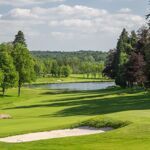 Leading Courses dropt Bois d’Arlon op het hoogste podium