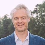 Stefan Boschmans en Annick Riff kronen zich tot Belgische seniorenkampioenen