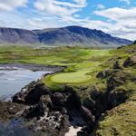 Zin in een rondje in IJsland? 