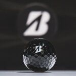 Bridgestone gaat voor zwart