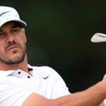 Moet Brooks Koepka 400 miljoen dollar boete ophoesten? 
