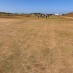 Royal Birkdale is 