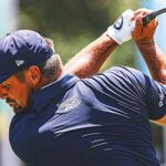 Bryson Dechambeau ging bij Gemini te rade