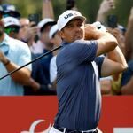 Tweede Foursomes in Ryder Cup weer voor Team Europe
