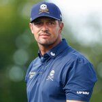 Wat doet Bryson DeChambeau?