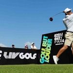 LIV Golf Louisiana uitgesteld