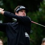 Le drive inédit de Bubba Watson au Road Hole