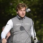 Lars Buijs remporte le PGA Monday Tour au Royal Limburg