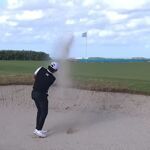 Wat is de meest stressvolle slag?