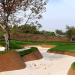 Zijn dit de beste/mooiste bunkers ter wereld? 