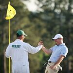 Rory McIlroy: “  Harry is de grote broer die ik nooit gehad heb…”