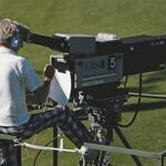 ESPN en CBS betalen niets voor uitzendrechten van The Masters  