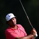 Back-to-back zege van Eugenio Chacarra