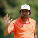 Strijd om tien US PGA Tour-kaarten nadert zijn einde