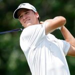 Adrien Dumont de Chassart toont regelmaat in ISCO Championship