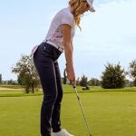 Waar verliezen we slagen en dus punten?