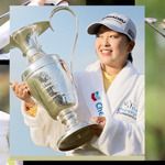  Ook de dames verdienen goed