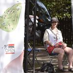 Meer dan 500 vrijwilligers