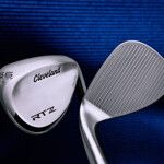 Cleveland stopt met woods en ijzers