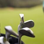 Van 32 naar 14 clubs