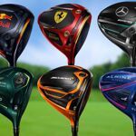 AI ging los op F1-drivers