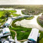 Toppers skippen mindere US PGA Tour-wedstrijden