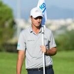 Nicolas Colsaerts aan het woord: “Een vreemdeling in huis”