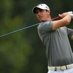 Nicolas Colsaerts passe le cut en Australie
