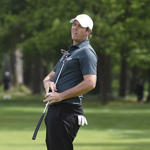Nicolas Colsaerts genoot